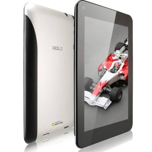 XOLO Play Tab 7 0 | زولو Play جهاز لوحي 7.0
