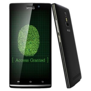 XOLO Q2100 | زولو Q2100