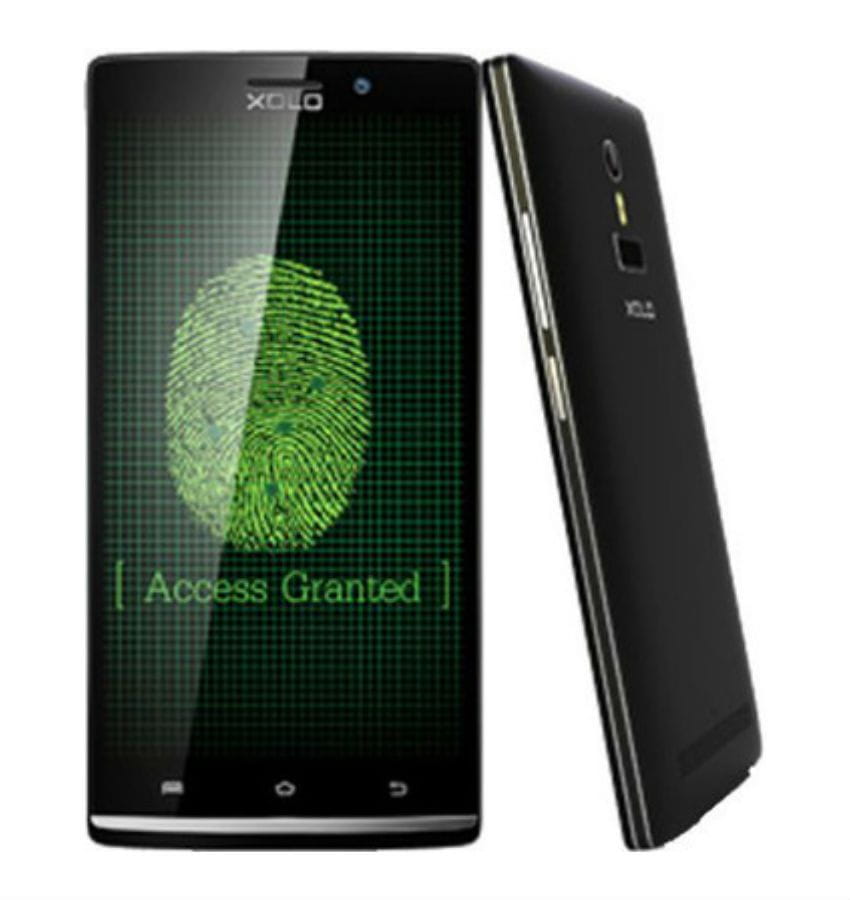 سعر و مواصفات XOLO Q2100
