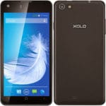 XOLO Q900s Plus | زولو Q900s Plus