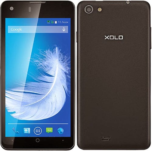 سعر و مواصفات XOLO Q900s Plus