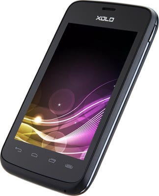 سعر و مواصفات XOLO X500