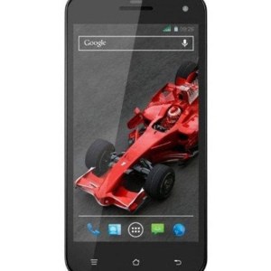 XOLO Q1000s plus | زولو Q1000s plus