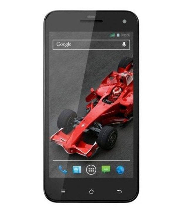 سعر و مواصفات XOLO Q1000s plus
