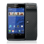 Motorola RAZR V XT885 | موتورولا RAZR V XT885