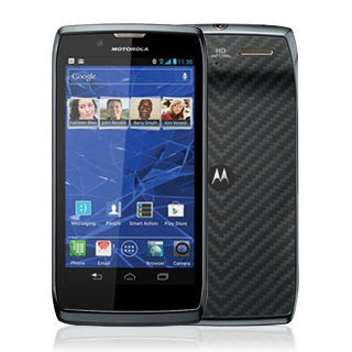 سعر و مواصفات Motorola RAZR V XT885