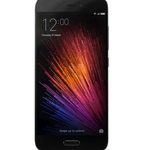 Xiaomi Mi 5 | شاومي Mi 5