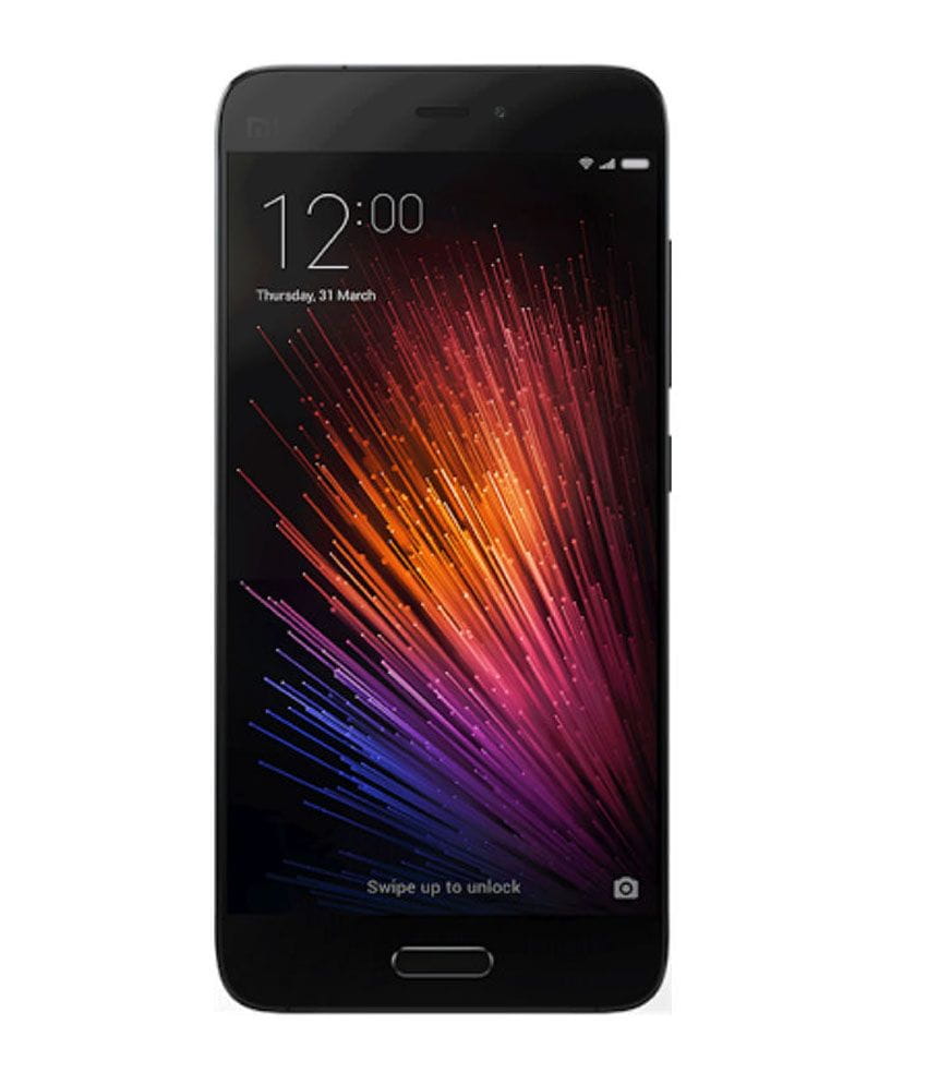 Маркет Купить Телефон Xiaomi