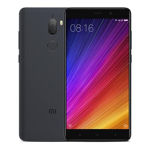 Xiaomi Mi 5s Plus | شاومي Mi 5s Plus Xiaomi Mi 5s Plus | شاومي Mi 5s Plus