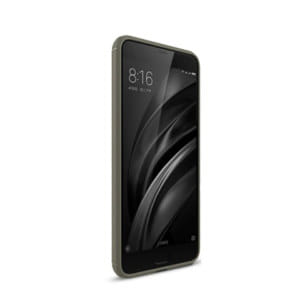 Xiaomi Mi 6 Plus | شاومي Mi 6 Plus