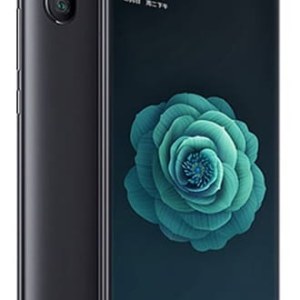 Xiaomi Mi A2 Mi 6X | شاومي مي ايه 2 مي 6 إكس