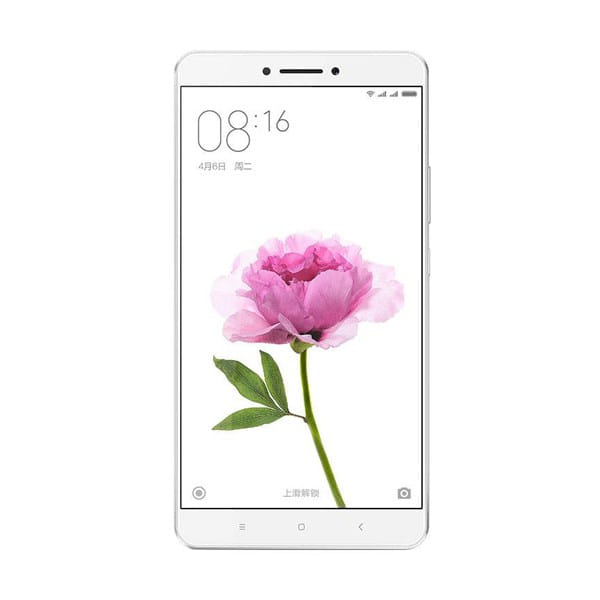 Xiaomi Mi Max | شاومي Mi Max Xiaomi Mi Max | شاومي Mi Max