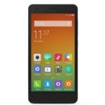 Xiaomi Redmi 2 | شاومي Redmi 2