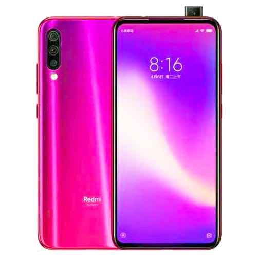 Xiaomi Redmi Pro 2 | شاومي Redmi Pro 2 Xiaomi Redmi Pro 2 | شاومي Redmi Pro 2