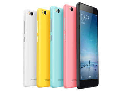 Xiaomi Mi 4c | شاومي Mi 4c Xiaomi Mi 4c | شاومي Mi 4c