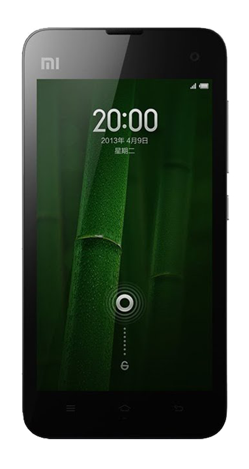 سعر و مواصفات Xiaomi Mi 2A