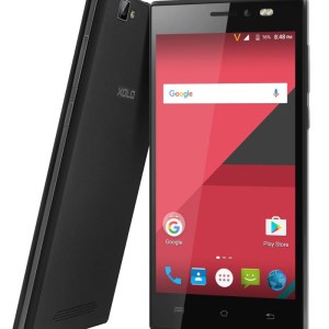 XOLO Era 1X | زولو Era 1X