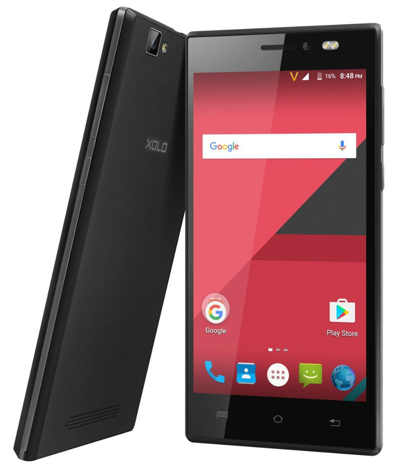 XOLO Era 1X | زولو Era 1X XOLO Era 1X | زولو Era 1X