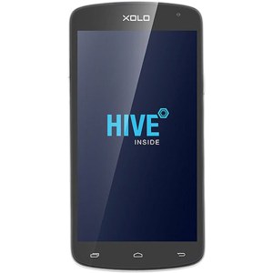 XOLO Omega 5 0 | زولو Omega 5.0