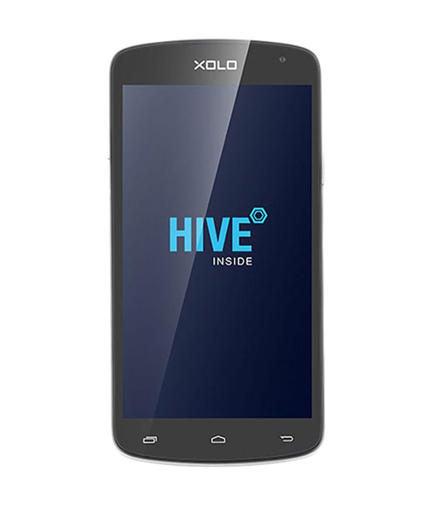 سعر و مواصفات XOLO Omega 5 0