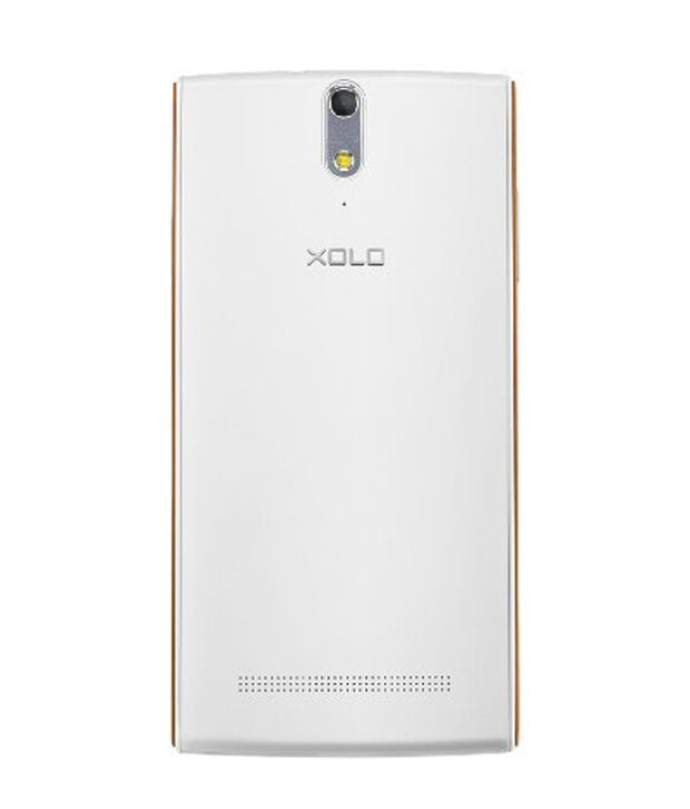 سعر و مواصفات XOLO Q1020