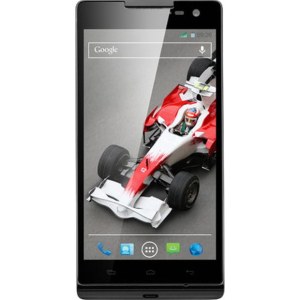 XOLO Q1100 | زولو Q1100