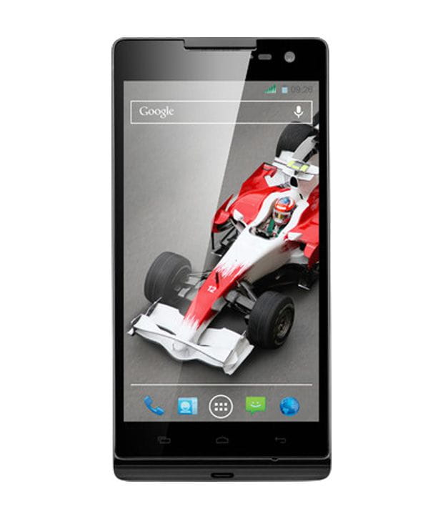 سعر و مواصفات XOLO Q1100