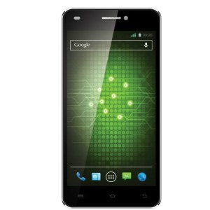 XOLO Q1200 | زولو Q1200