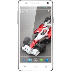 XOLO Q3000 | زولو Q3000