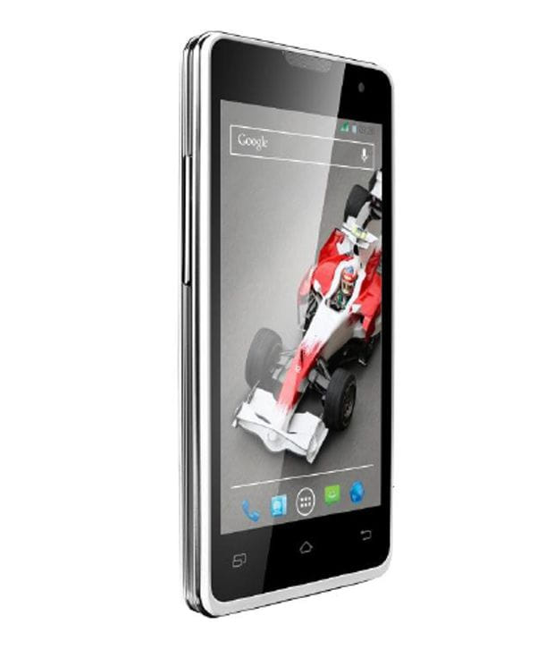 سعر و مواصفات XOLO Q500