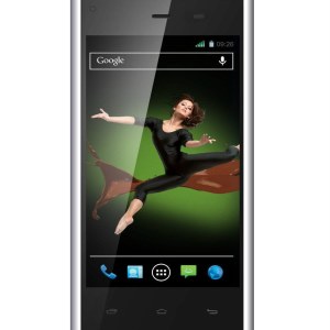 XOLO Q600s | زولو Q600s