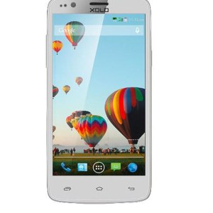 XOLO Q610s | زولو Q610s