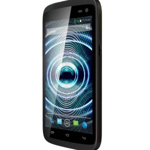 XOLO Q700 Club | زولو Q700 Club