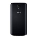 XOLO Q700i | زولو Q700i