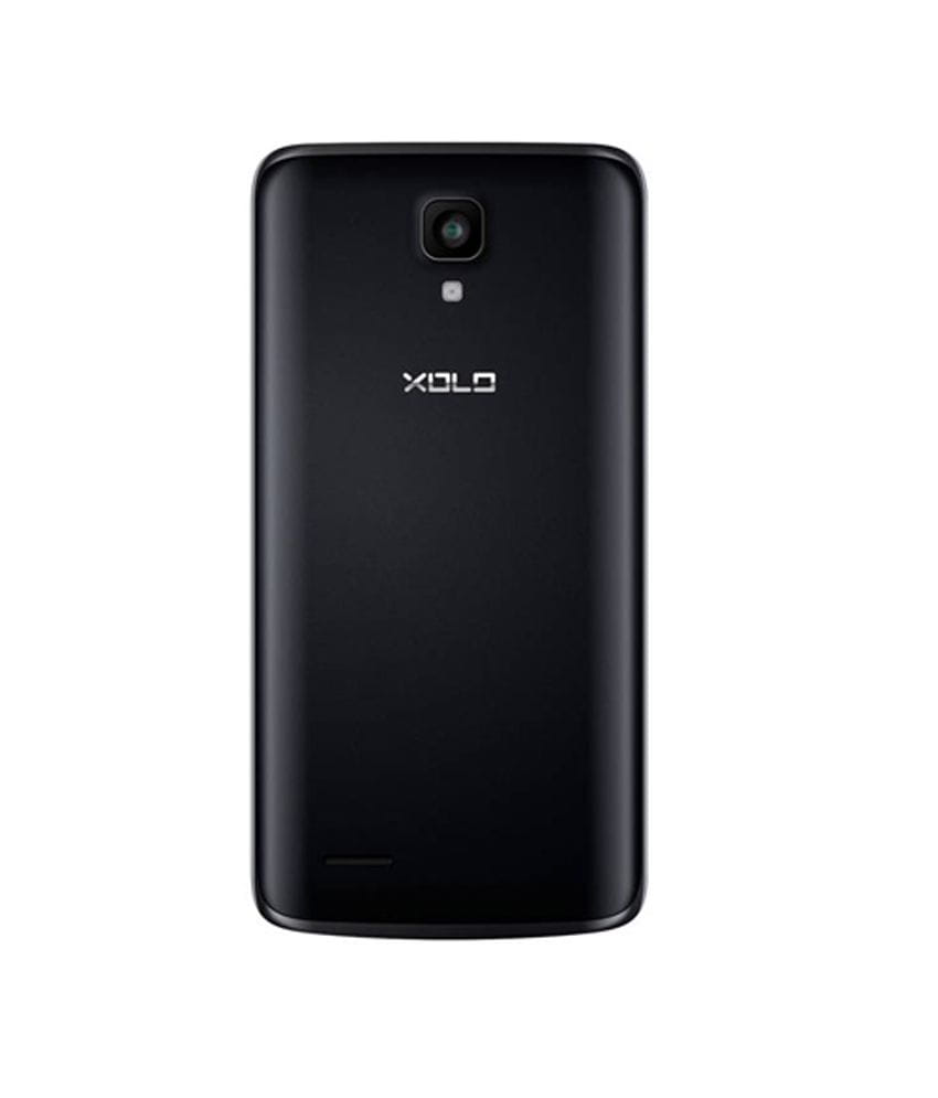 سعر و مواصفات XOLO Q700i