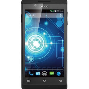 XOLO Q710s | زولو Q710s