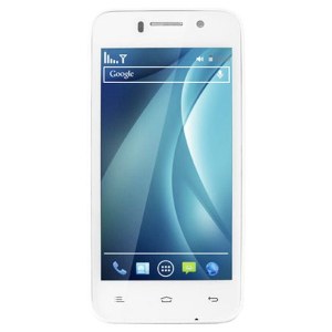 XOLO Q800 | زولو Q800