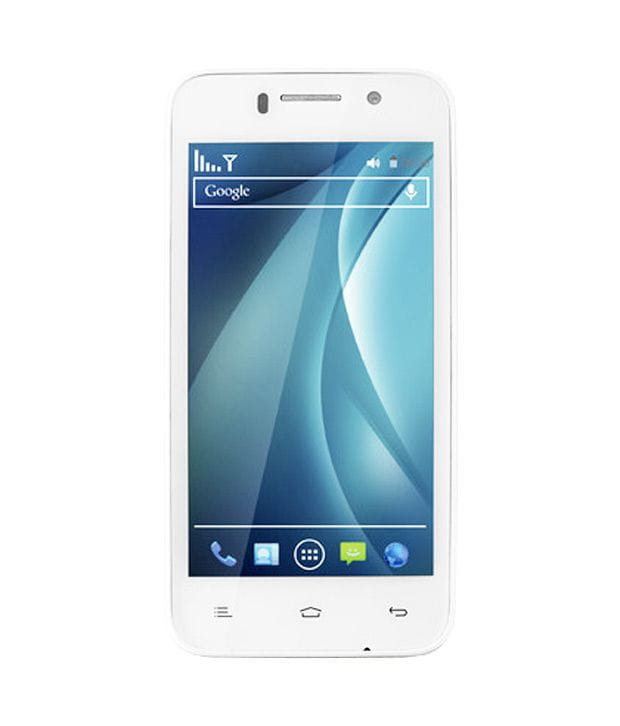 سعر و مواصفات XOLO Q800