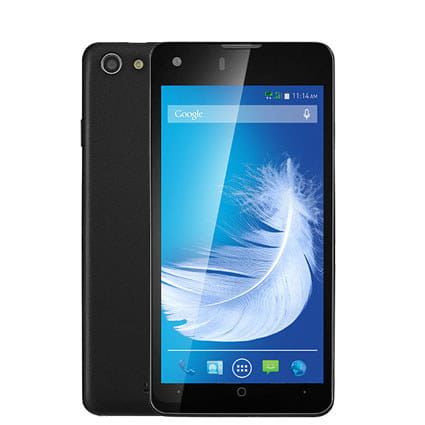 سعر و مواصفات XOLO Q900s
