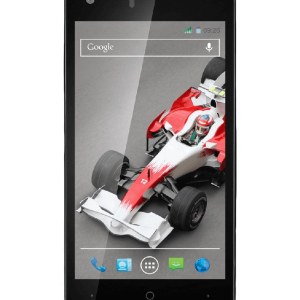XOLO Q900s Plus | زولو Q900s Plus