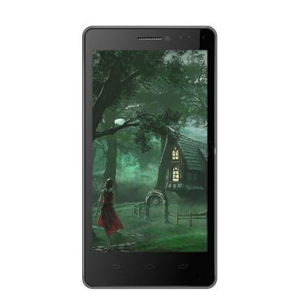 سعر و مواصفات XOLO X910