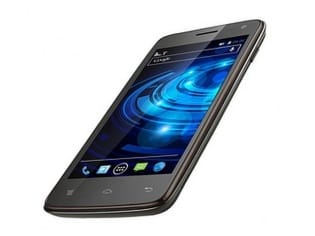 سعر و مواصفات XOLO Q800 X-Edition