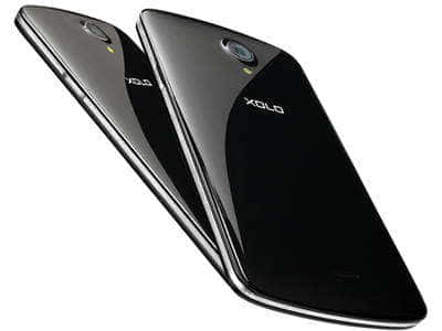سعر و مواصفات XOLO Omega 5 0