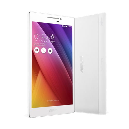 سعر و مواصفات Asus ZenPad 7.0 Z370CG