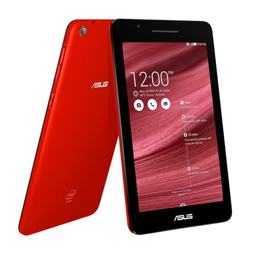 سعر و مواصفات Asus Fonepad 7 FE375CXG