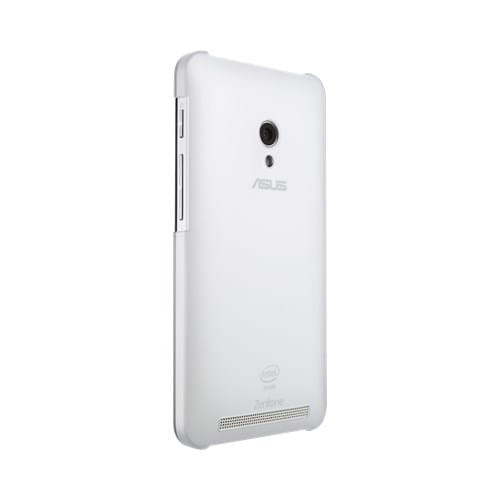 سعر و مواصفات Asus Zenfone 4 A450CG