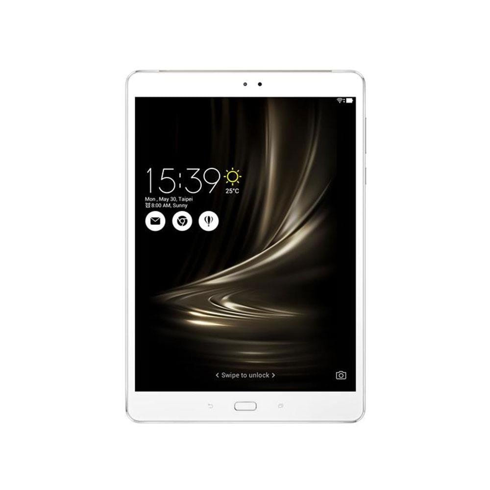 سعر و مواصفات Asus Zenpad 3S 10 Z500M
