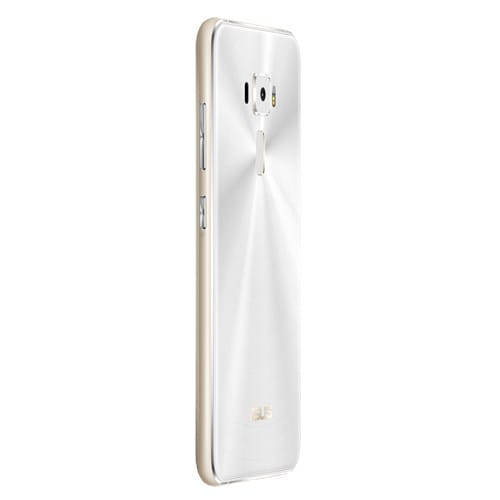 Asus Zenfone 3 ZE552KL | اسوس Zenfone 3 ZE552KL Asus Zenfone 3 ZE552KL | اسوس Zenfone 3 ZE552KL