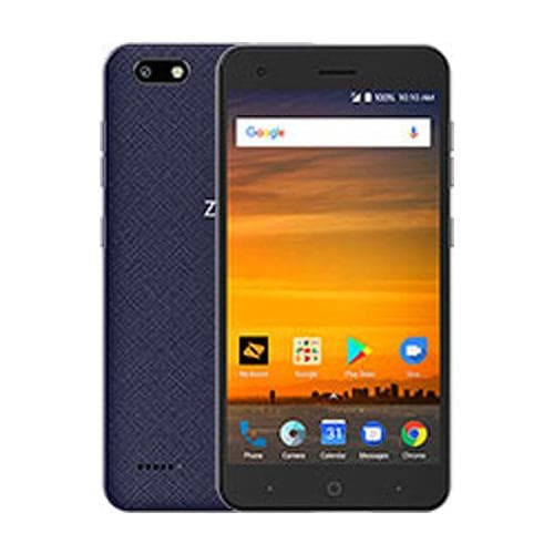 سعر و مواصفات ZTE Blade Force