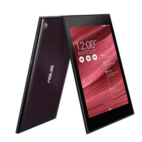 سعر و مواصفات Asus Memo Pad 7 ME572C